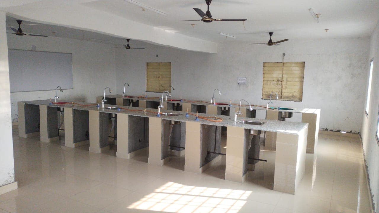 Usha College Some Moments photo 10